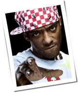 Mobb Deep: Rapper Prodigy ist tot – laut.de – News