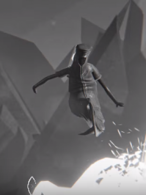 Moderat: Neue Single