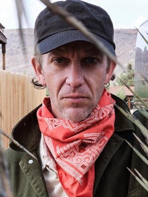 Modest Mouse: Drummer Jeremiah Green ist tot