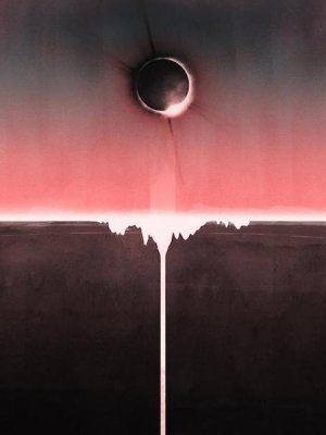 Mogwai: Neues Album und Single
