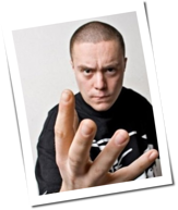 Büchsenfleisch Rezepte - Rezepte Indien