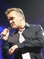 Morrissey:
