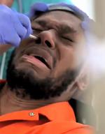 Mos Def: Schock-Video gegen Zwangsernährung