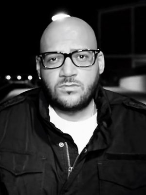 Moses Pelham: Peanuts-Video zu