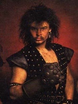 Motörhead: Drummer Phil Taylor ist tot