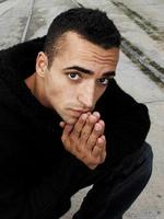 Muhabbet: Vorwürfe gegen Minister-Dirigenten