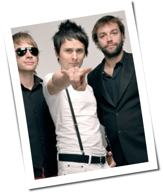 Muse: Lyric-Video zum neuen Song 