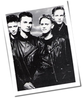 Music For The Masses: Die 50 besten Depeche Mode-Songs