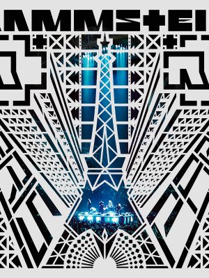 Musik im TV: Hier spielt die Musik!