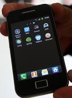 Musik in der Cloud: Die besten Streaming-Dienste