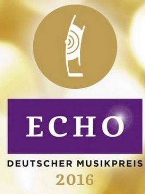Musikpreis: ARD wirft ECHO raus