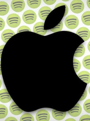 die besten streaming dienste die besten streaming dienste