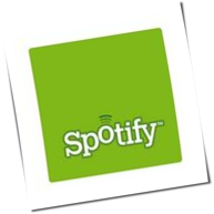 Musikstreaming: Spotify startet mit laut.de-App