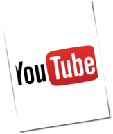 Musikstreaming: YouTube ab sofort Teil der Singlecharts
