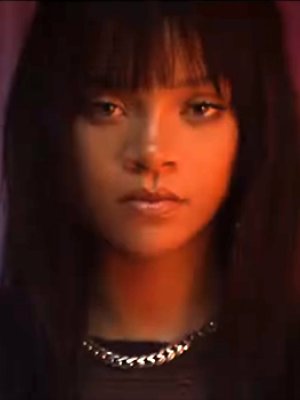 N.E.R.D: Neues Video