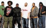 NBC Late Night: The Roots werden TV-Hausband