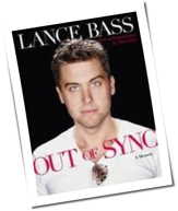 N'Sync: Lance Bass gründet schwule Boygroup