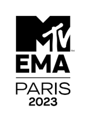 Nahostkrieg: MTV Europe Music Awards abgesagt