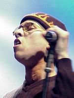 Naidoo/Pelham: 3p scheitert vor Gericht