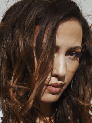 Namika vs. Dieter Bohlen: Sängerin ruft zum Boykott auf