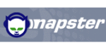 Napster: Das Netz verstummt