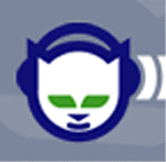 Napster: Tauschbörse dealt mit Indie-Labels