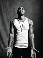 Nas: Kelis reicht die Scheidung ein