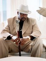 Nate Dogg: Westcoast-Legende stirbt mit 41