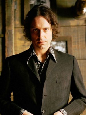 Neal Casal: Cardinals-Gitarrist gestorben