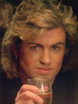 Nein, bitte nicht: Die fiesesten Ohrwürmer