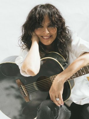 Nena: Neues Video zu