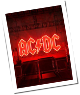 Nerd Talk: Die besten Fun Facts zu AC/DC – laut.de – News