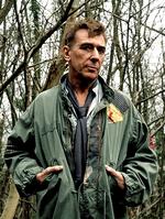 Neu auf Tournee: Geiger, Heads und Ex-Hardcoreler