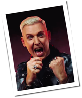 Neuer Scooter-Song: Und täglich grüßt die Tour-Absage