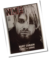 New Musical Express: NME stellt Printausgabe ein