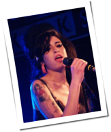 Nick Cave/Warren Ellis: Musik für Amy Winehouse-Film