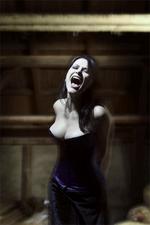 Nightwish: Kommt die Sängerin von Tristania?