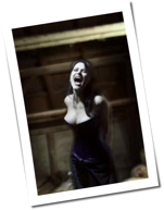 Nightwish: Kommt die Sängerin von Tristania?