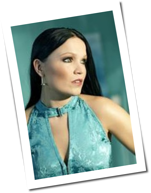 Nightwish-Split: Tarja verspricht ihre Rückkehr