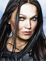 Nightwish: Tarja Turunen fliegt raus
