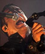 Nine Inch Nails: Album-Prelistening und Festival-Gig