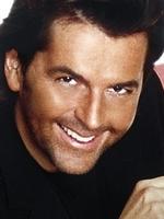 Nino de Angelo: Anders verteidigt Modern Talking