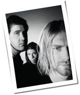 Nirvana: Lorde vertritt Kurt Cobain