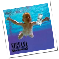 Nirvana-Tribute: Bonaparte u.a. covern 