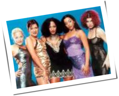 No Angels: Rekordbrecher aus der Retorte