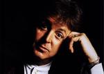 Nobel-Preis: McCartney singt für Annan und Harrison