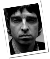 Noel Gallagher: Gitarrist stänkert gegen Alex Turner