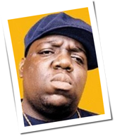 Notorious B.I.G.: P. Diddy will Biggies Leben verfilmen