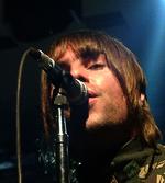 Oasis: Liam gründet ABBA Cover-Band