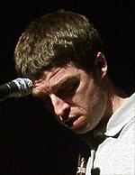 Oasis: Noel pisst Sonymusic ans Bein